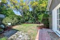 Additional image 32 of 4437 Farmdale Ave, Studio City, CA, 91602