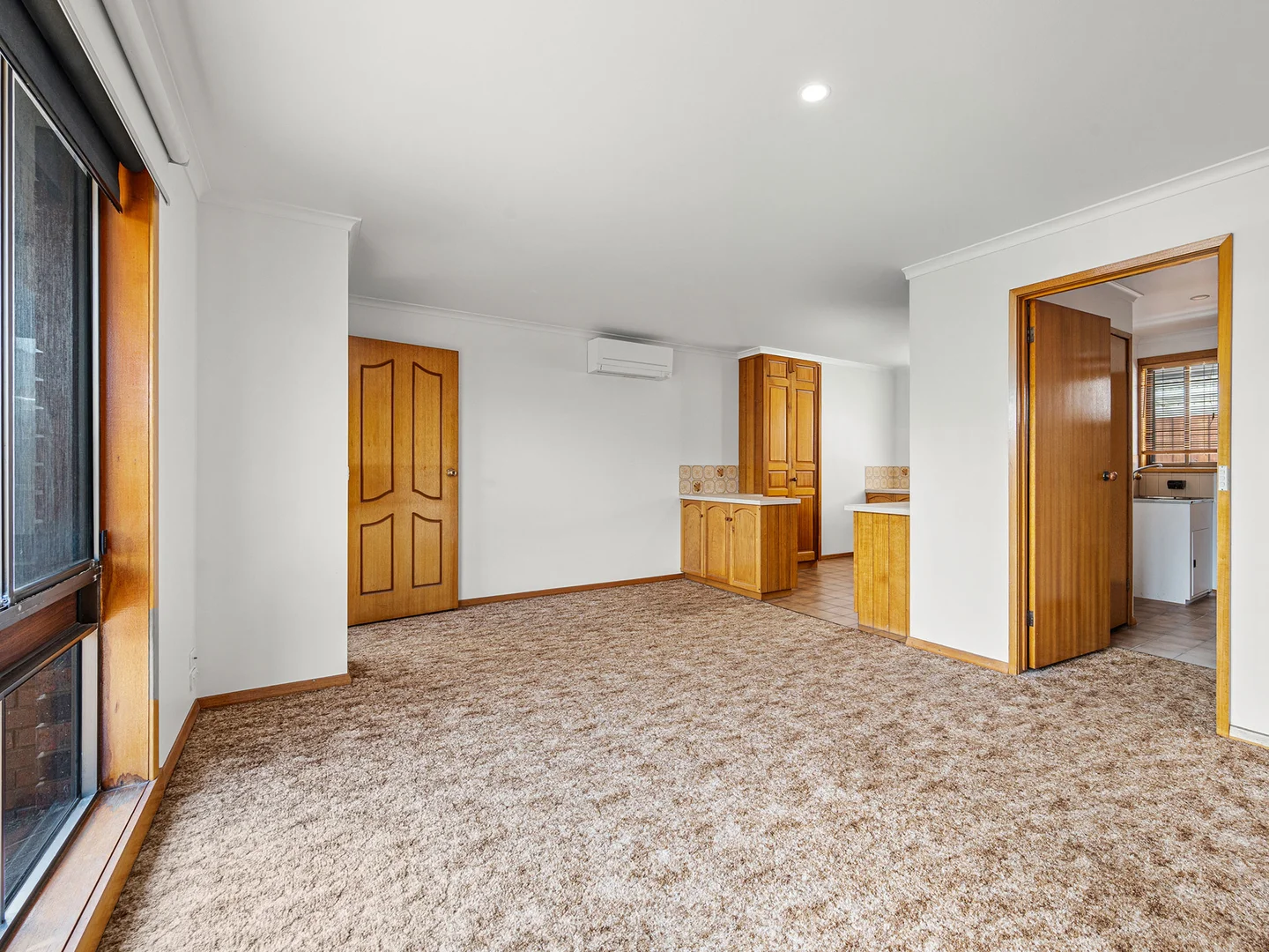 Additional image 4 of 2/3 Mandeville Court, Port Fairy VIC 3284