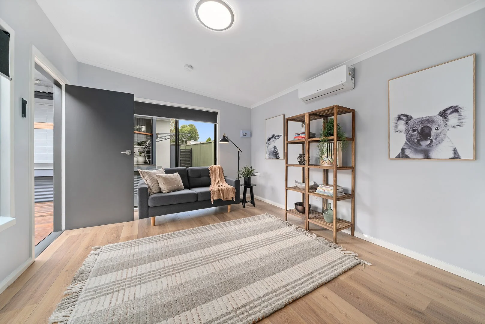 Additional image 26 of 4 Edwards Street, Higgins ACT 2615