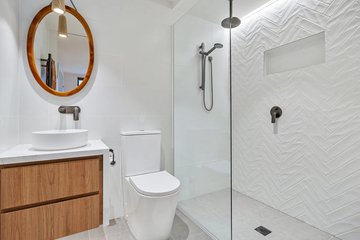 Additional image 13 of Residence 22/34 Patrick Street, Hobart TAS 7000