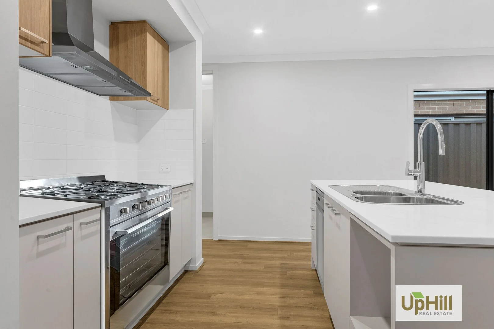 Additional image 4 of 2 Colca Road, Clyde VIC 3978