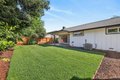 Additional image 37 of 2513 Butano Dr, Sacramento, CA, 95821