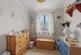 Additional image 13 of Ramsay Close, Skegness PE25
