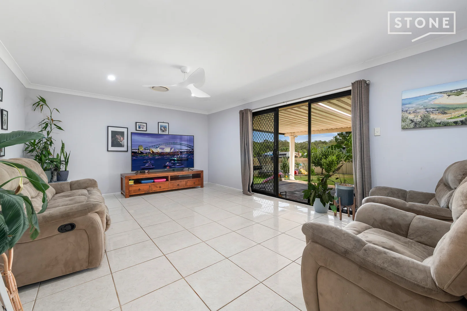 Additional image 4 of 93 McMullins Road, Branxton NSW 2335