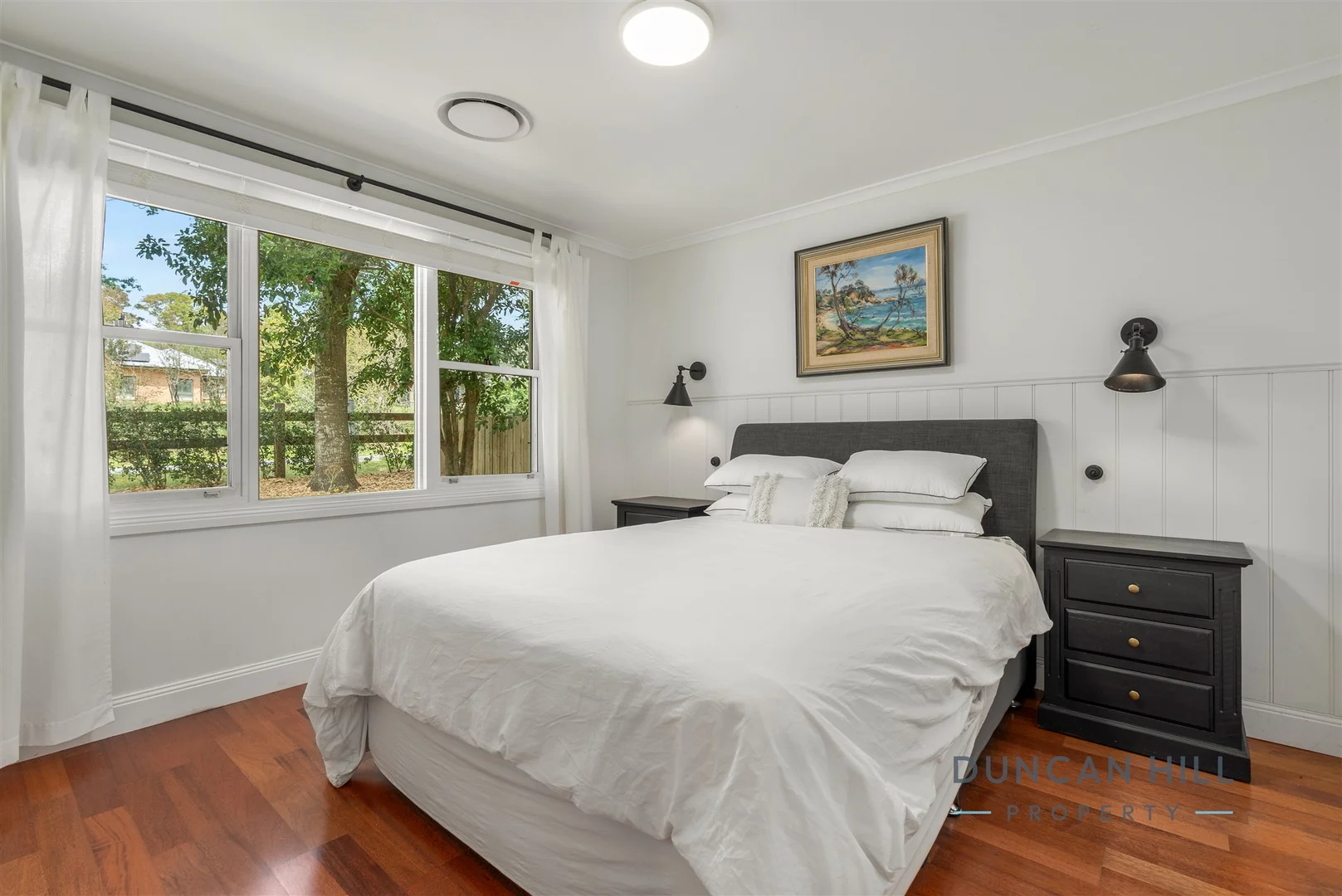 Additional image 11 of 84 Robertson Road, Moss Vale NSW 2577