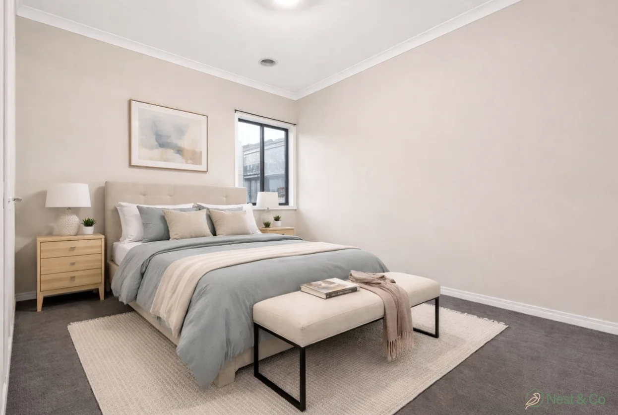 Additional image 12 of 10 Blaze St, Epping VIC 3076