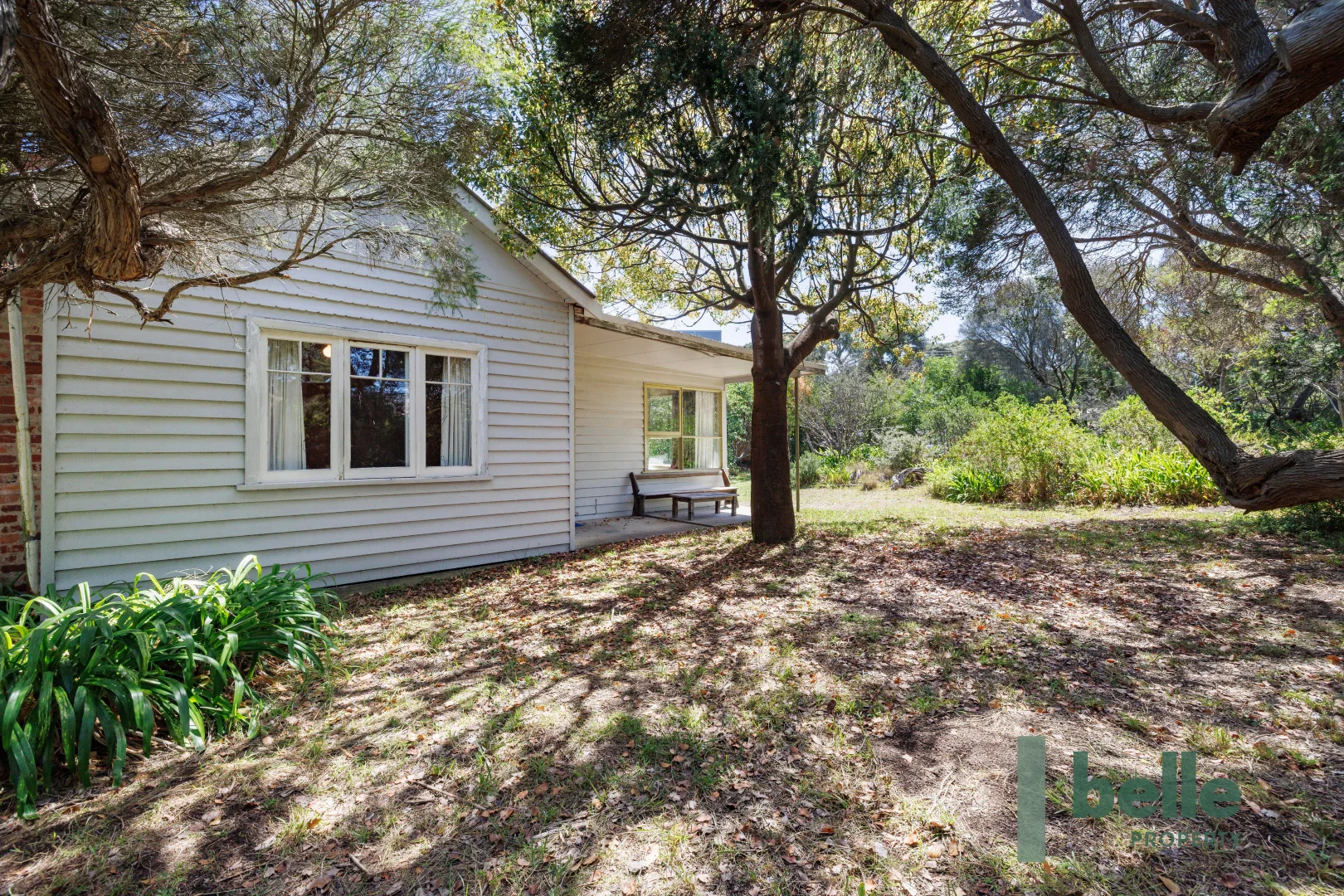 Additional image 10 of 25 Seaview Street, Blairgowrie VIC 3942