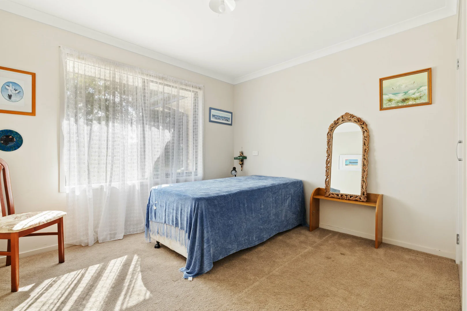 Additional image 11 of 46 Neds Creek Dr, Nicholson VIC 3882