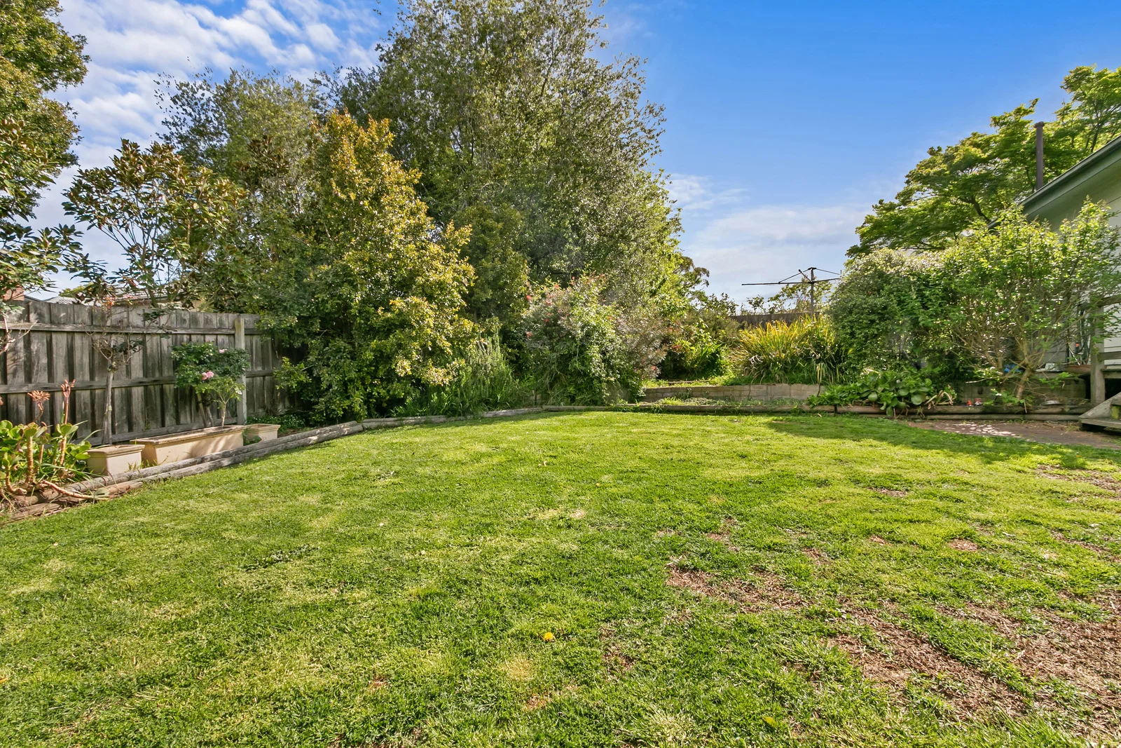 Additional image 20 of 71 Kay Street, Traralgon VIC 3844