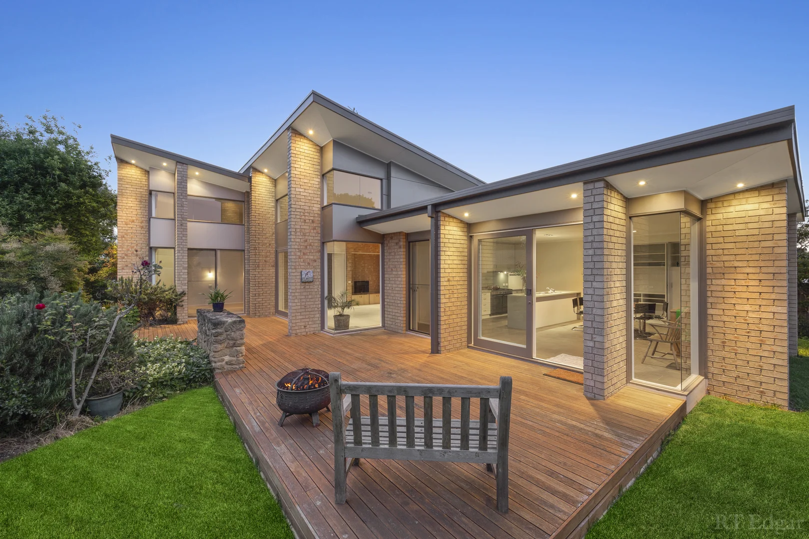 Additional image 14 of 56 Grimes Road, Point Lonsdale VIC 3225