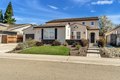 Additional image 49 of 9700 Glacier Creek Way, Elk Grove, CA, 95624
