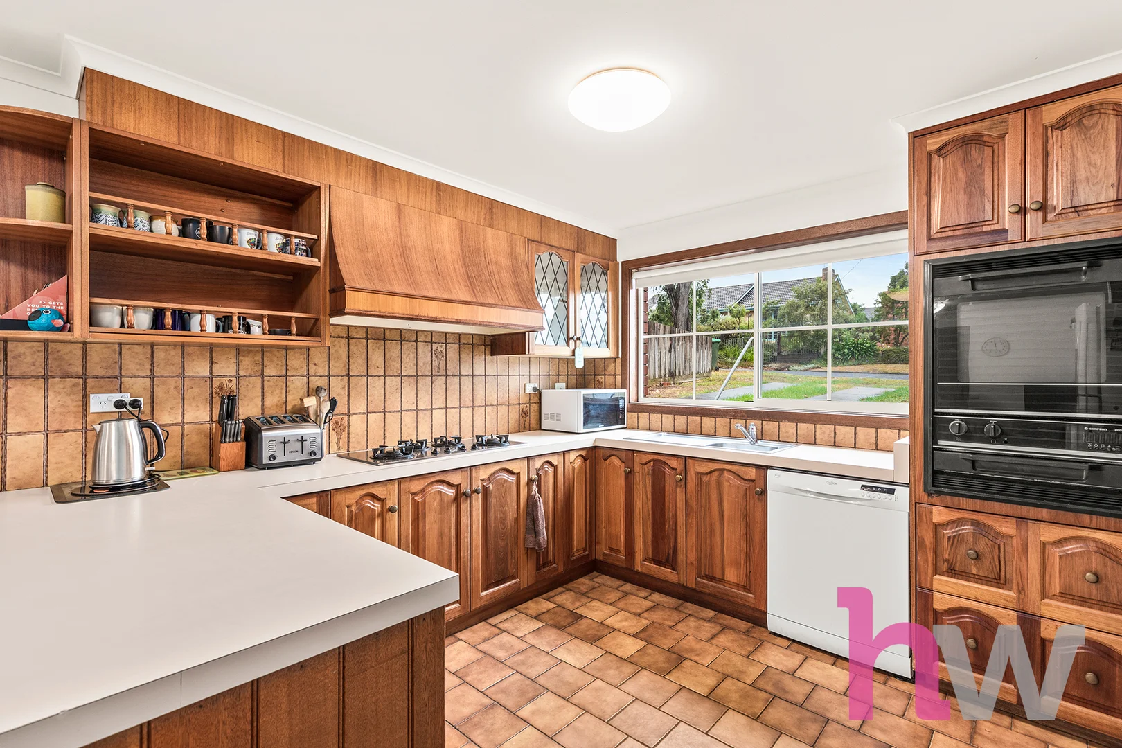 Additional image 11 of 25 Moreton Bay Drive, Highton VIC 3216