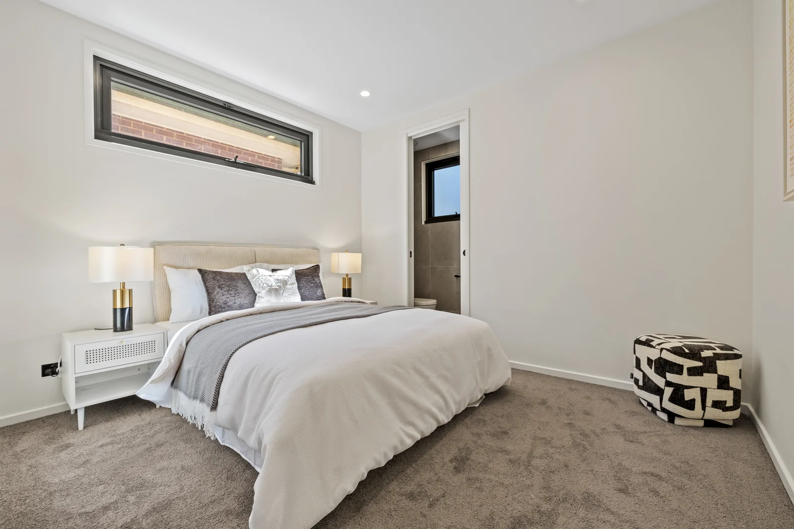 Additional image 8 of 8/5 Frankcom Street, Blackburn VIC 3130