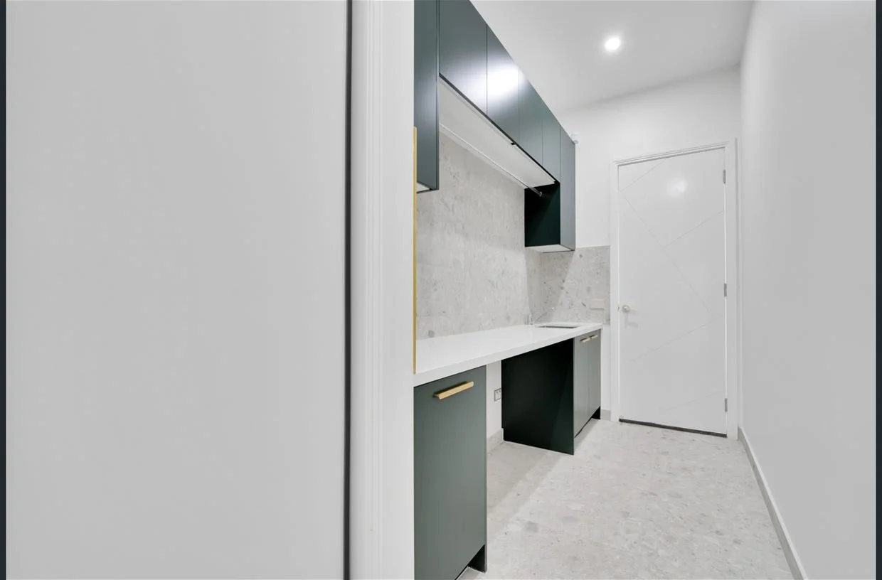 Additional image 6 of Burwood VIC 3125