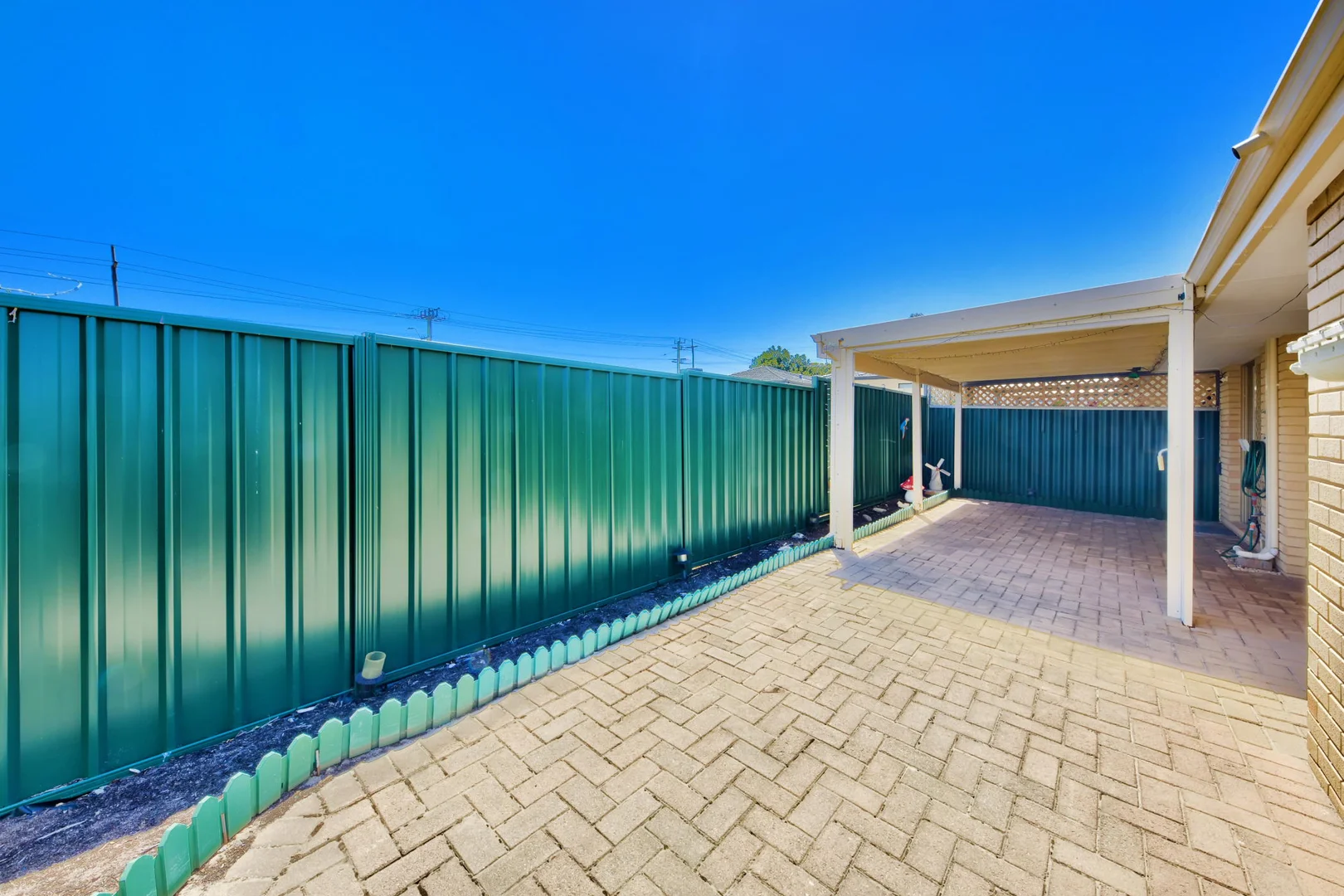 Additional image 21 of 4/107 Campion Avenue, Balcatta WA 6021