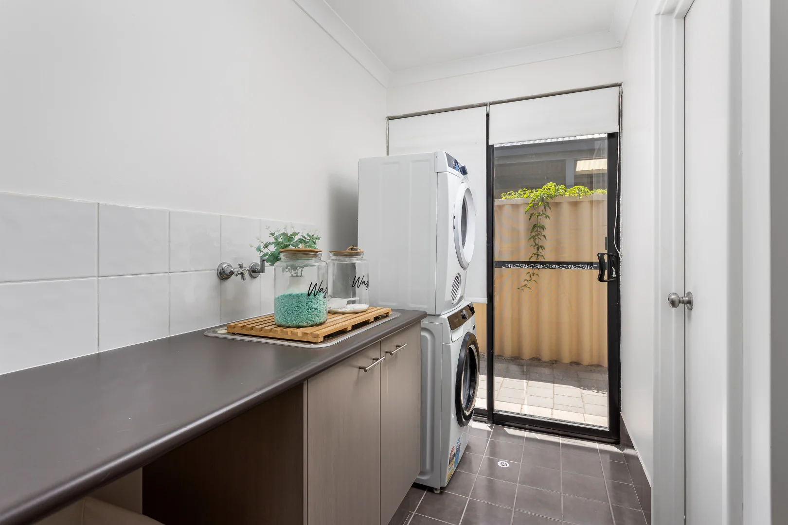 Additional image 18 of 28 Kambany Approach, Dalyellup WA 6230