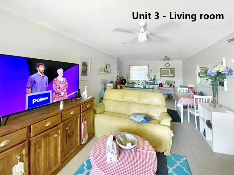 Additional image 21 of 23 Queen Street, Forbes NSW 2871