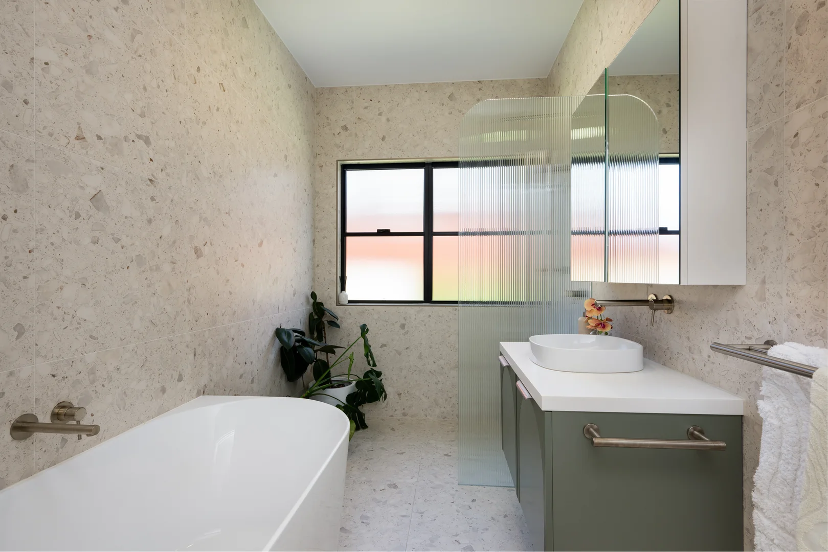 Additional image 13 of 35A Island Road, Sapphire Beach NSW 2450