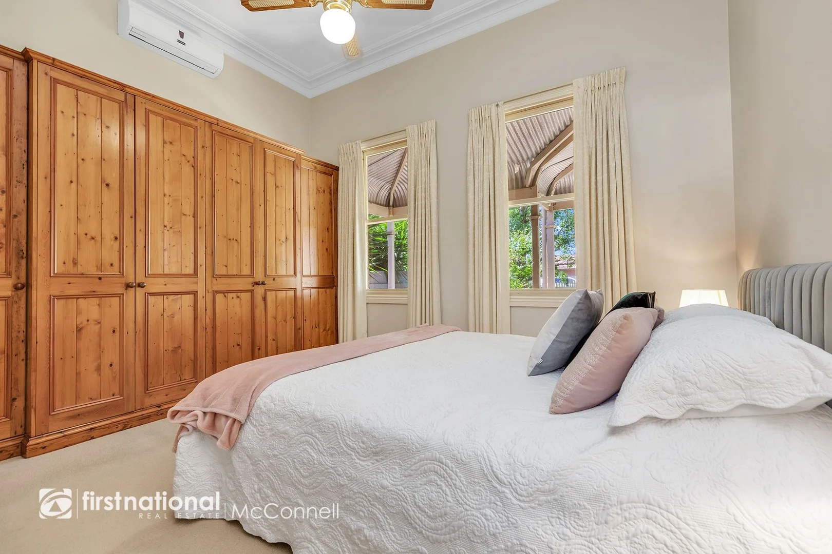 Additional image 11 of 71 Dawes Road, Kyabram VIC 3620