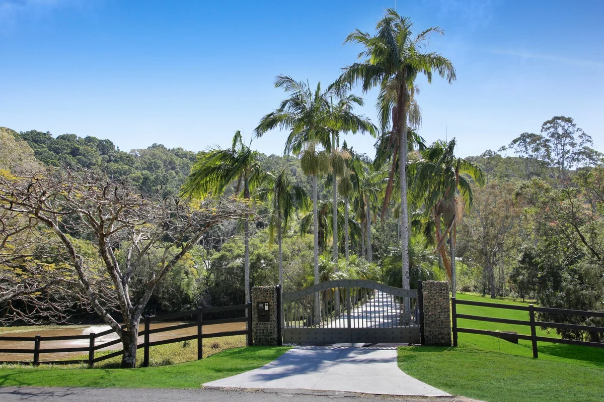 Additional image 27 of 88 Green Valley Way, Piggabeen NSW 2486