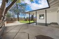 Additional image 39 of 304 Alta Vista Ave, Roseville, CA, 95678