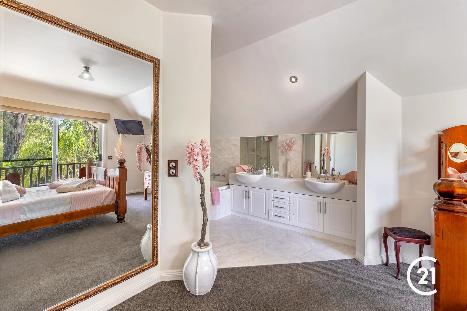 Additional image 13 of 78 Pakenham Street, Echuca VIC 3564