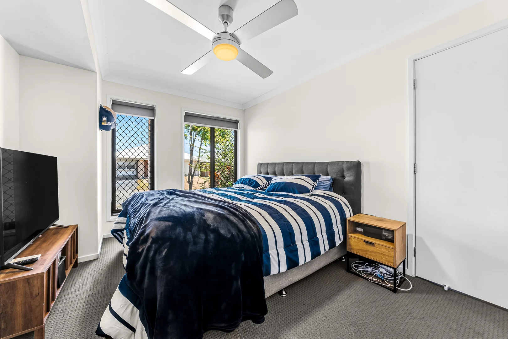 Additional image 9 of 26 Affinity Way, South Ripley QLD 4306