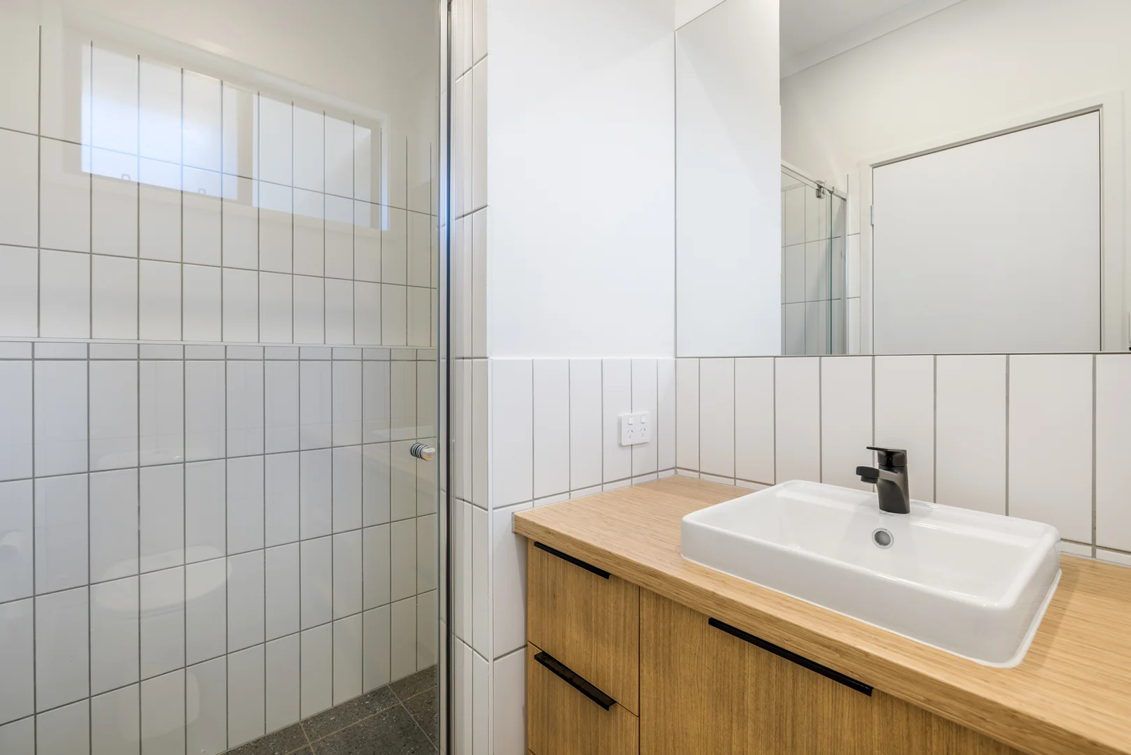 Additional image 13 of 116A Bridge Road, Pooraka SA 5095