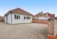 Tewkesbury Avenue, Fareham PO15