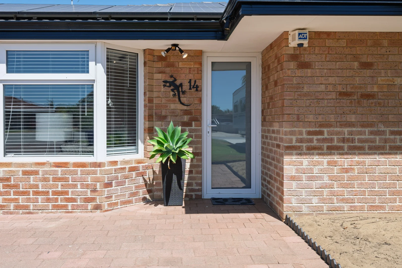 Additional image 4 of 14 Killarney Place, Cooloongup WA 6168