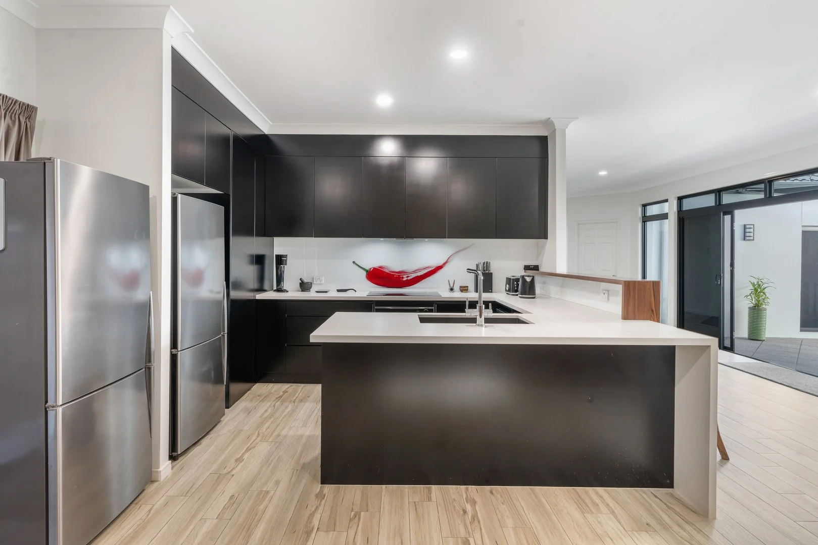 Additional image 8 of 45 North Shore Avenue, Varsity Lakes QLD 4227