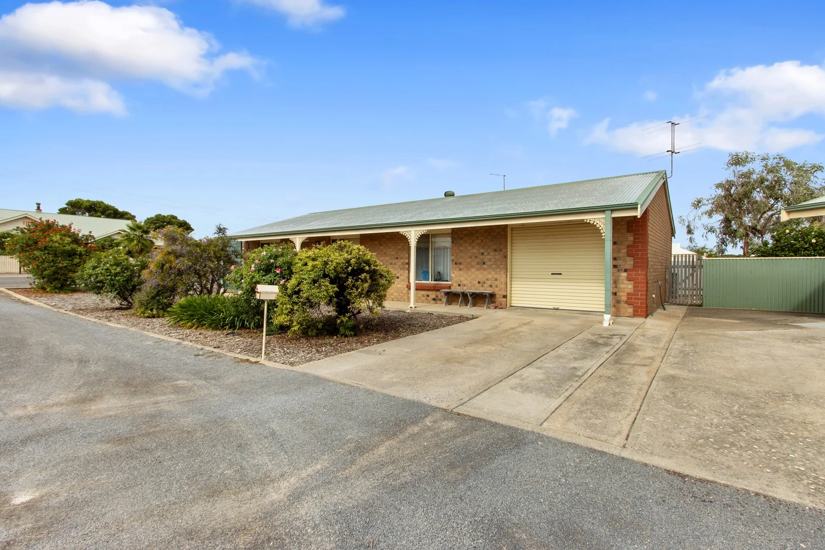 1/13 Anderson Terrace, Yorketown SA 5576