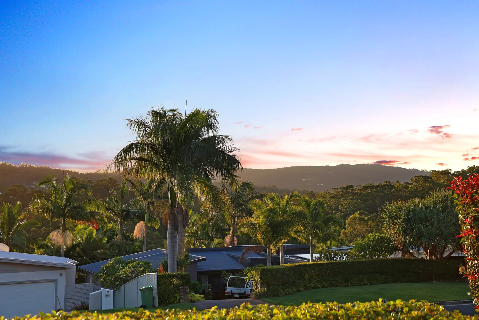 Additional image 26 of 13 Finnagin Drive, Bonogin QLD 4213