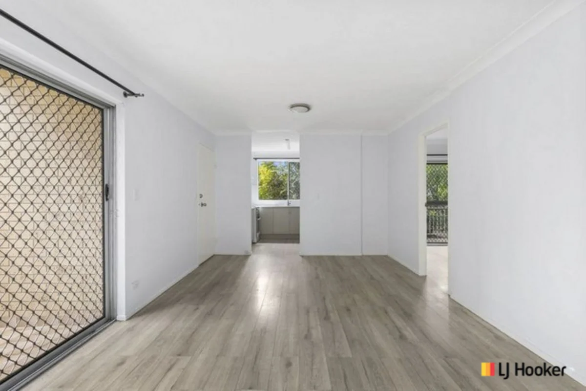 Additional image 3 of 6/43 North Street, Southport QLD 4215