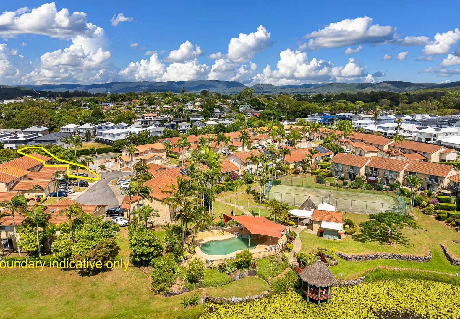 Additional image 24 of 1/13 Bowden Court, Nerang QLD 4211