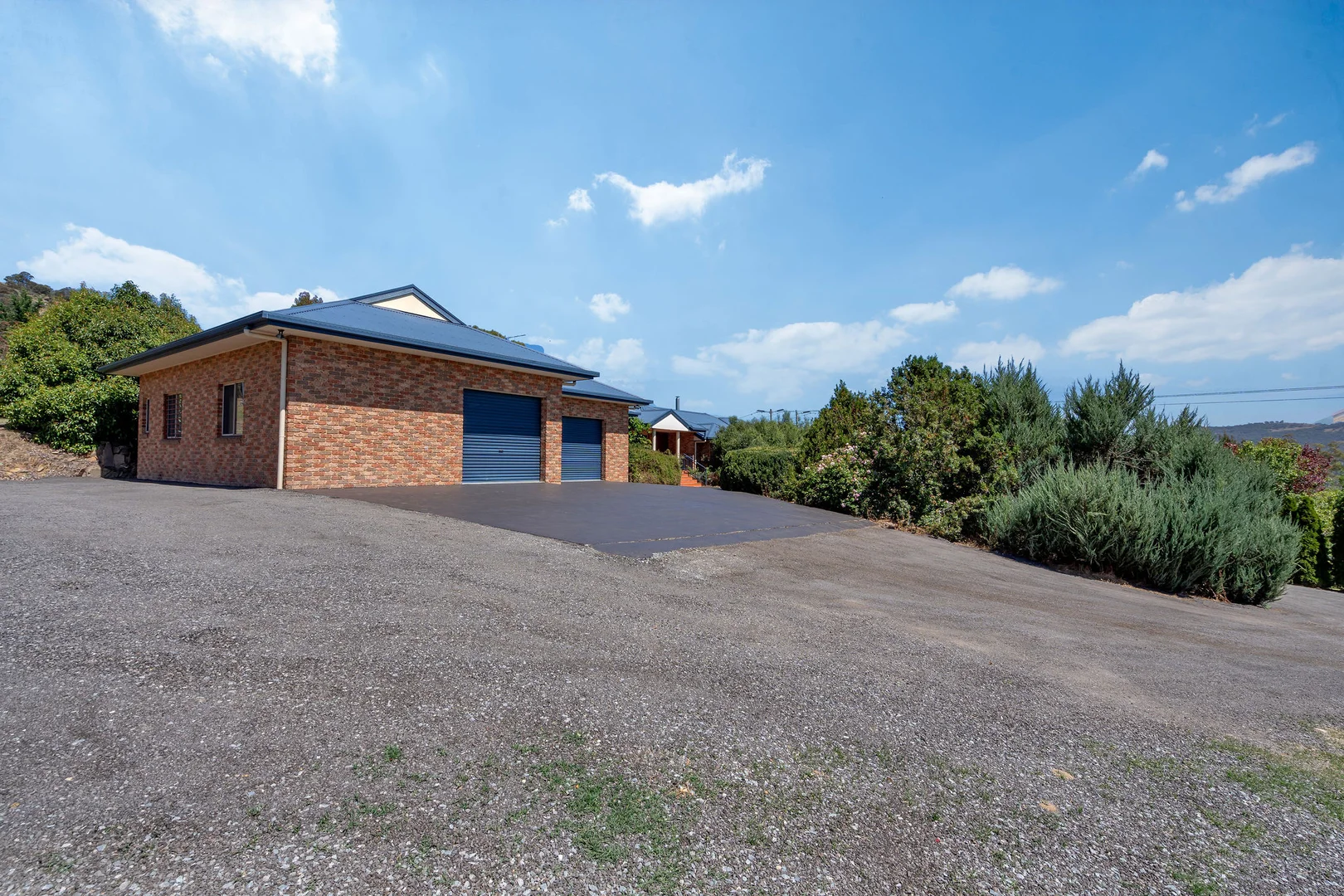 Additional image 32 of 88 Royalla Drive, Royalla NSW 2620