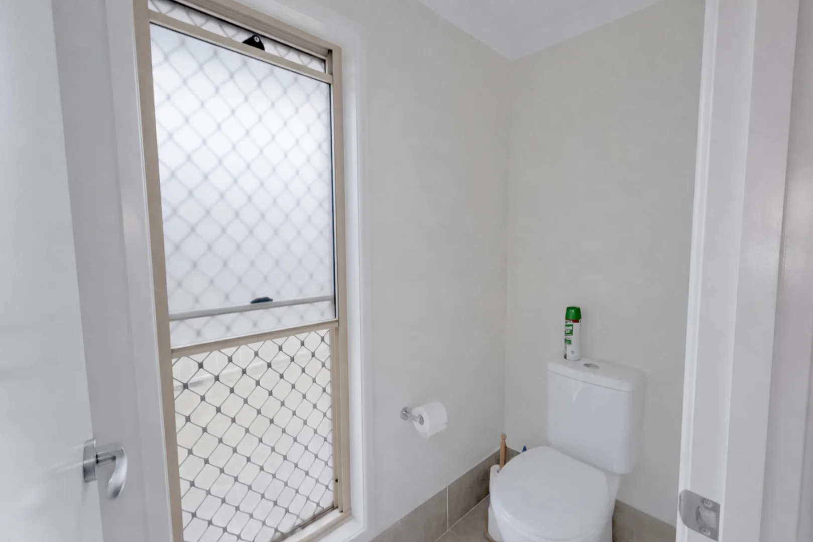 Additional image 8 of 18 Regina Avenue, Ningi QLD 4511