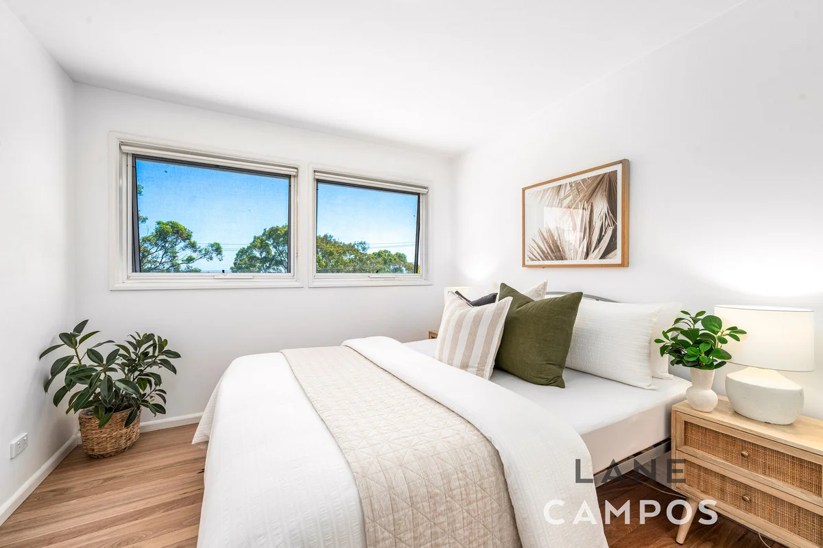 Additional image 13 of 119 Henry Street, Merewether NSW 2291