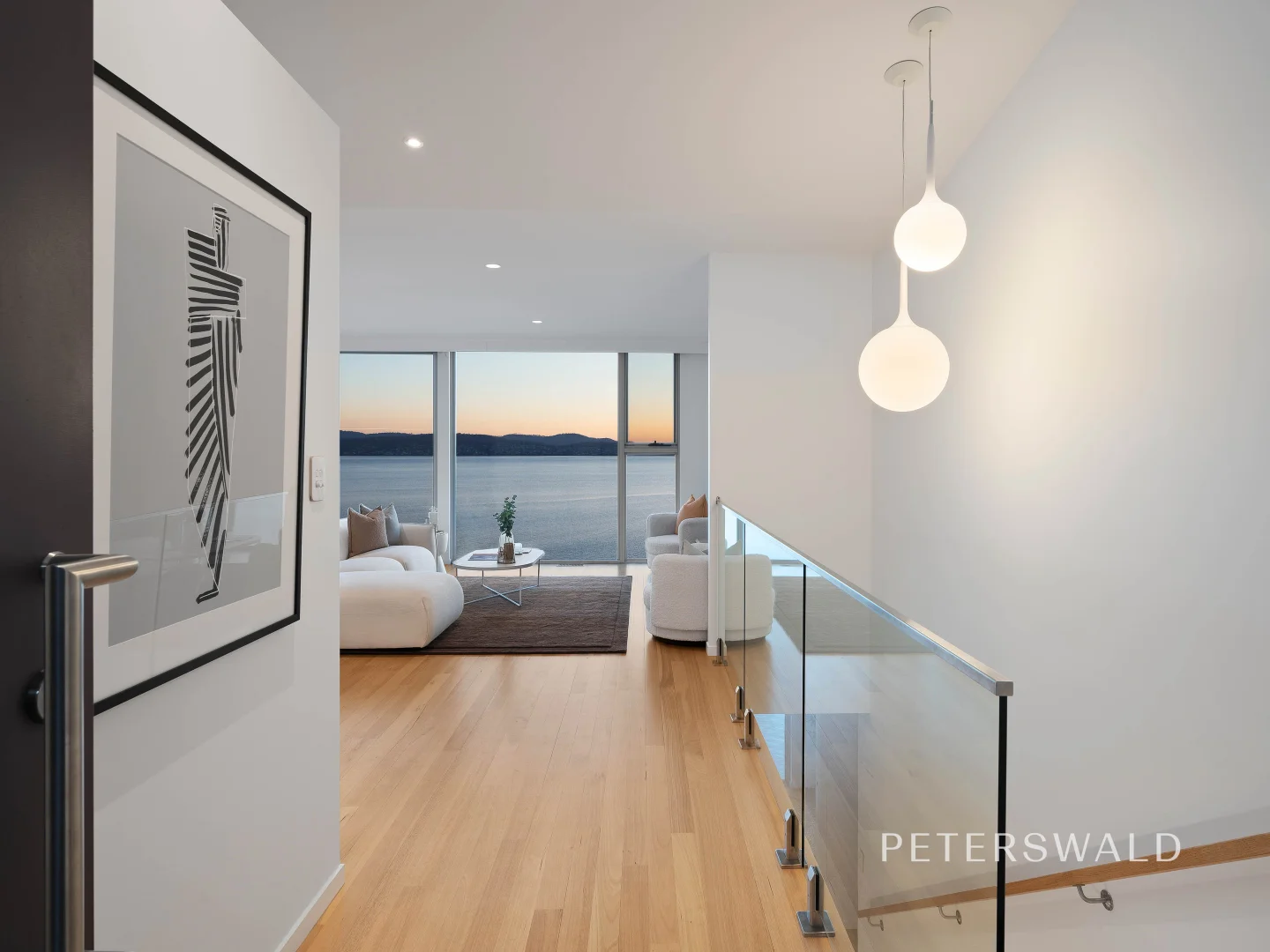 Additional image 4 of 2/724 Sandy Bay Road, Sandy Bay TAS 7005