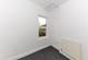Additional image 20 of Wintringham Road, Grimsby, DN32 0NX