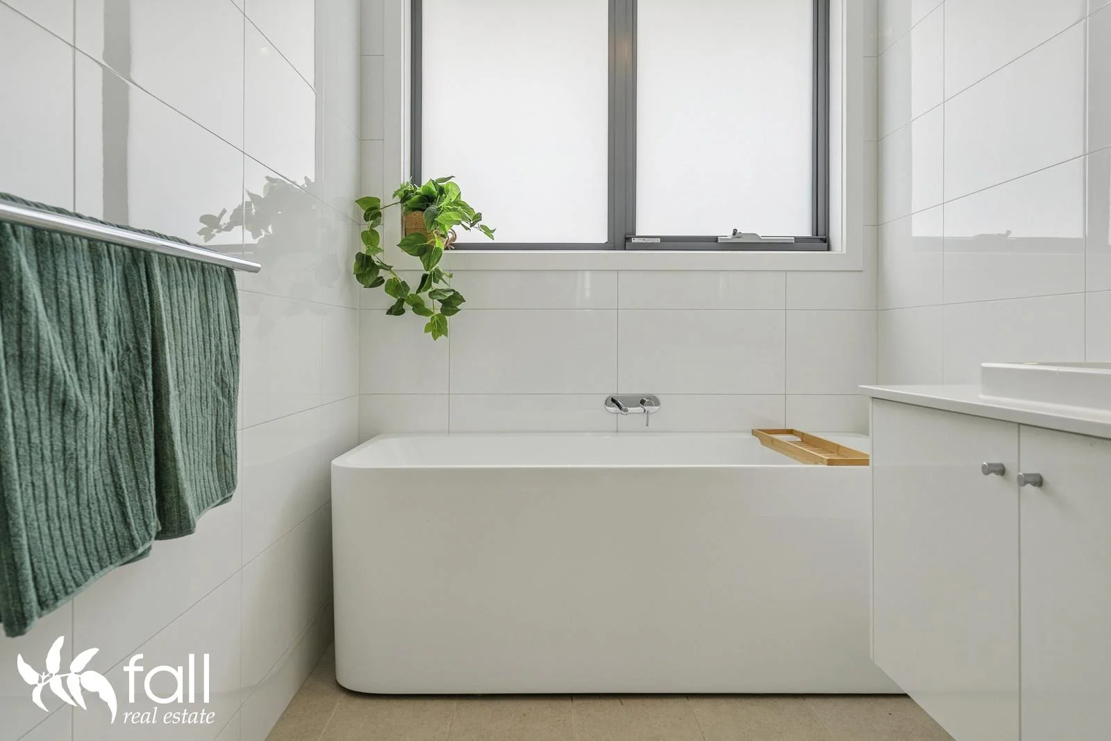 Additional image 12 of 11 Apolline Drive, Kingston TAS 7050