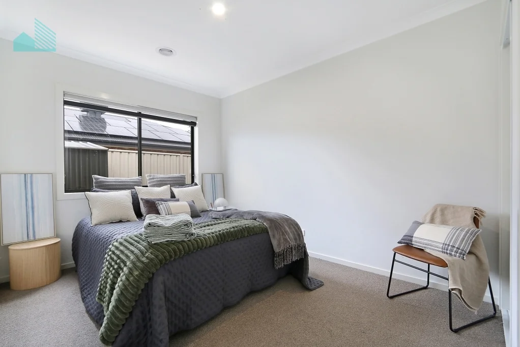 Additional image 11 of 15 Firmstone Road, Leneva VIC 3691