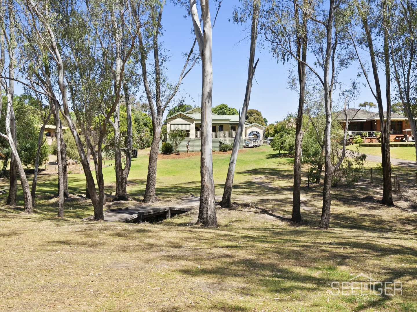 Additional image 23 of 7 Piggin Court, Corowa NSW 2646
