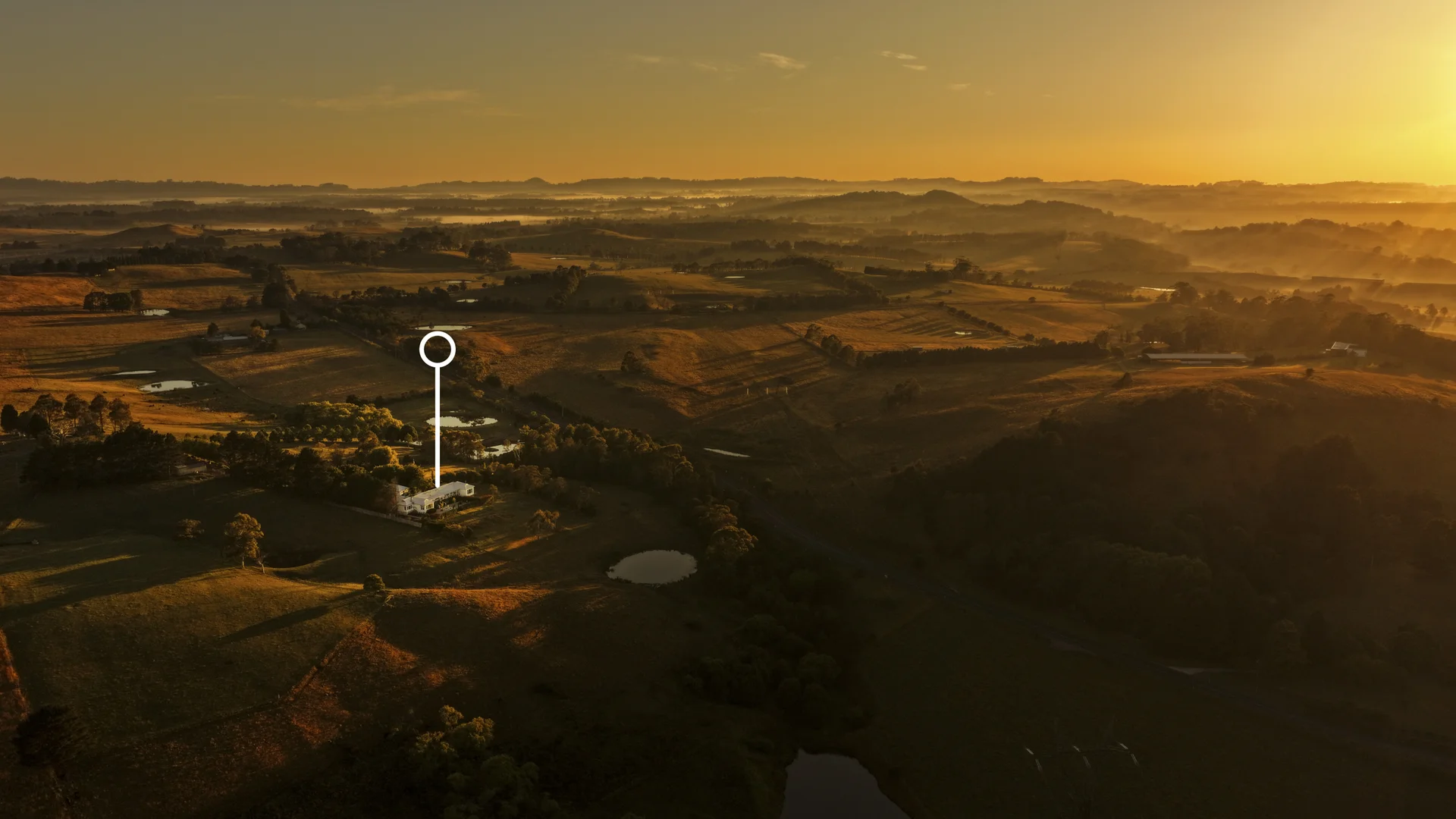 Additional image 26 of 150 Mount Broughton Road, Werai NSW 2577