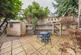 Additional image 8 of Addison Road, Teddington TW11