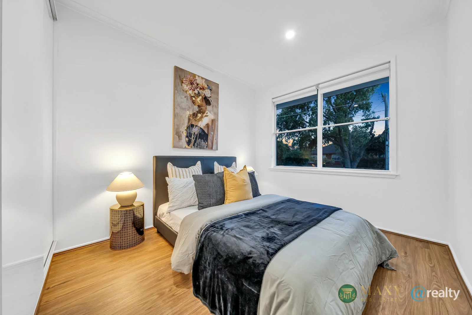 Additional image 15 of 17 Henderson Street, Laverton VIC 3028