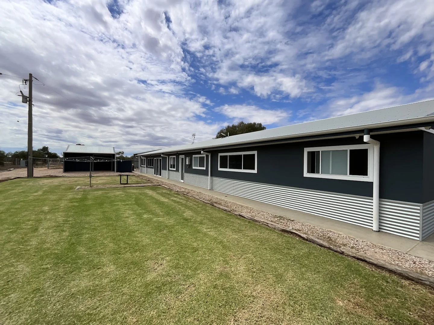 Additional image 29 of 11014 Kidman Way, Hillston NSW 2675