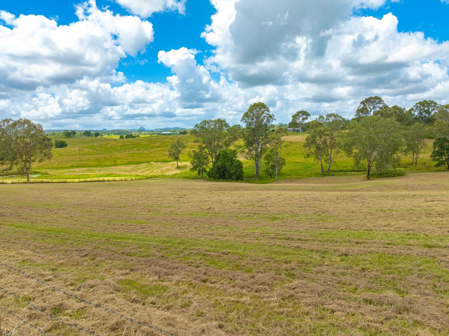 Additional image 19 of 'River Bend Rise'/Lot 1 to 10 Kiaka Road, Lagoon Pocket QLD 4570