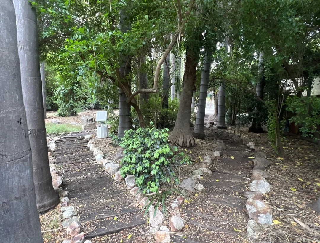 Additional image 17 of 5 Cameron Place, Moree NSW 2400