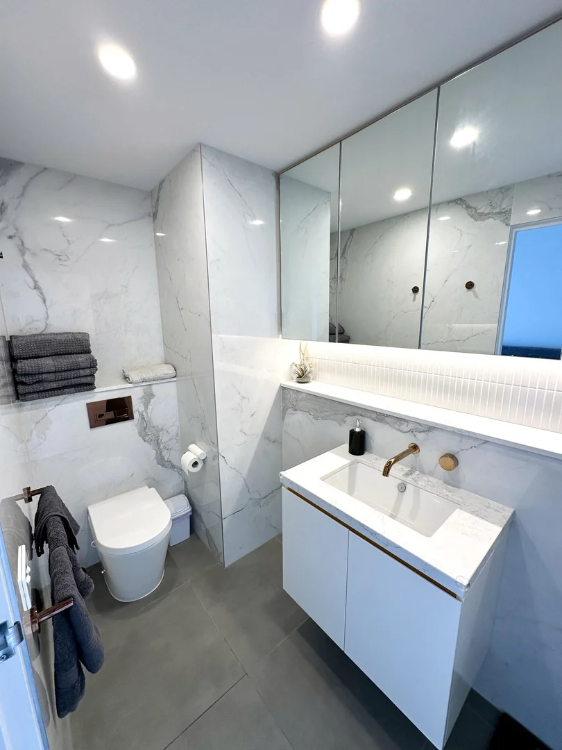 Additional image 12 of 1905A/845 Whitehorse Road, Box Hill VIC 3128